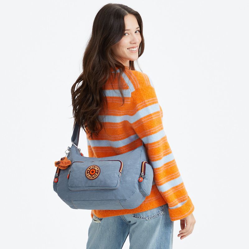 bolsa-kipling-gabbina-energy-energy-blue-ki8843t5f_5.jpg