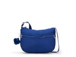 bolsa-kipling-izellah-blazing-blue-k02144iv0_1.jpg