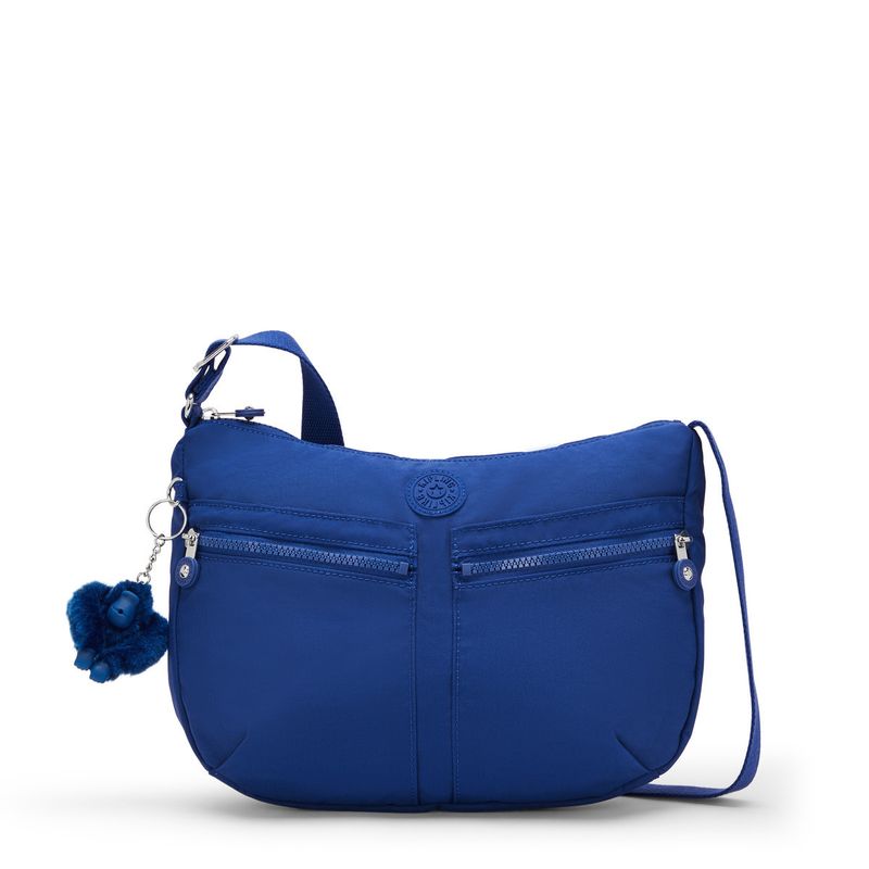 bolsa-kipling-izellah-blazing-blue-k02144iv0_1.jpg