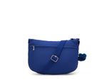 bolsa-kipling-izellah-blazing-blue-k02144iv0_2.jpg