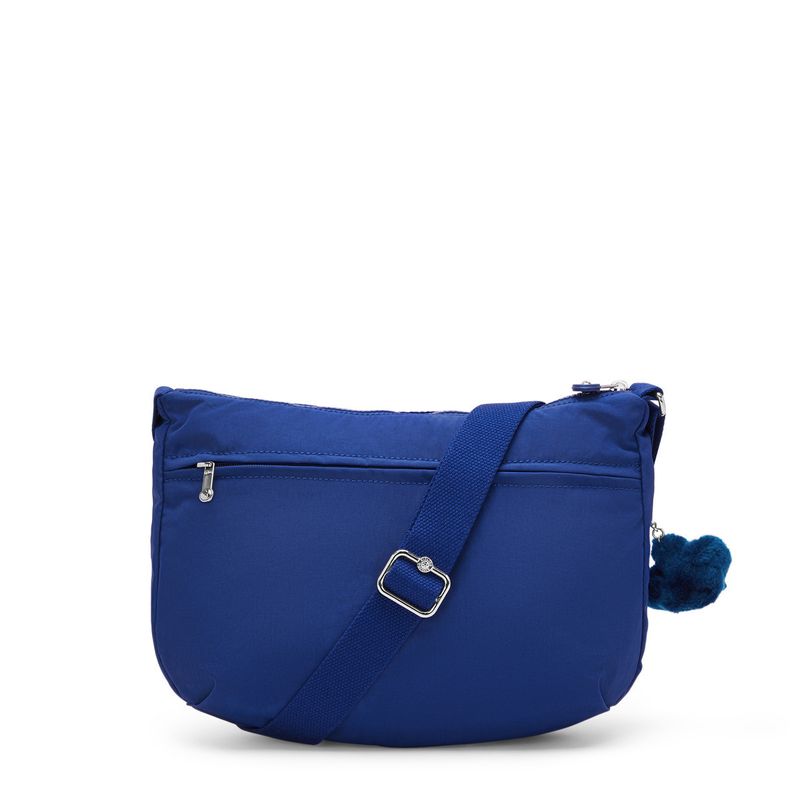 bolsa-kipling-izellah-blazing-blue-k02144iv0_2.jpg