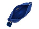 bolsa-kipling-izellah-blazing-blue-k02144iv0_3.jpg