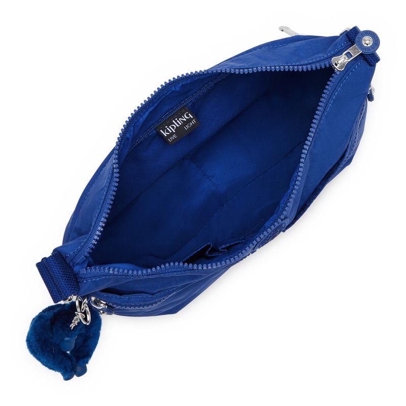 bolsa-kipling-izellah-blazing-blue-k02144iv0_3.jpg