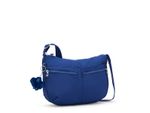 bolsa-kipling-izellah-blazing-blue-k02144iv0_4.jpg