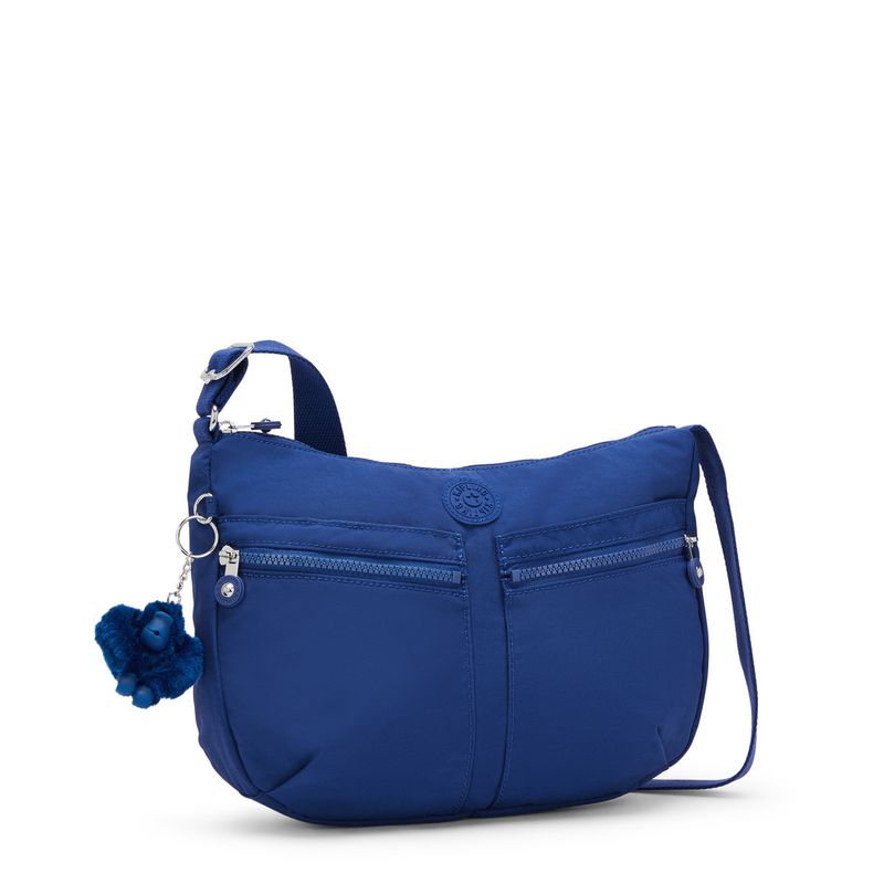 bolsa-kipling-izellah-blazing-blue-k02144iv0_4.jpg