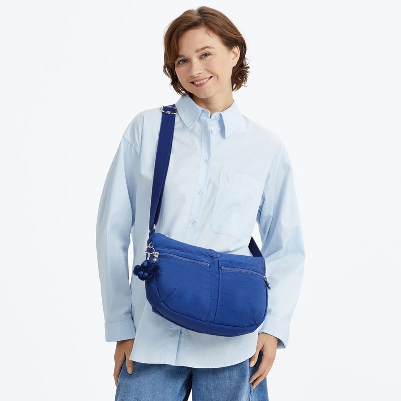 bolsa-kipling-izellah-blazing-blue-k02144iv0_5.jpg