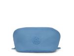 neceser-kipling-mirkom-vintage-blue-ki8782uu3_1.jpg