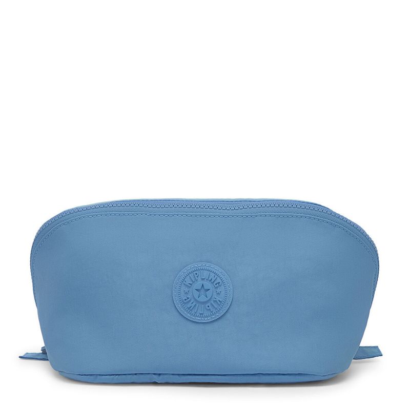 neceser-kipling-mirkom-vintage-blue-ki8782uu3_1.jpg
