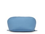 neceser-kipling-mirkom-vintage-blue-ki8782uu3_2.jpg