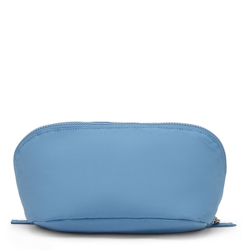 neceser-kipling-mirkom-vintage-blue-ki8782uu3_2.jpg