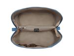neceser-kipling-mirkom-vintage-blue-ki8782uu3_3.jpg