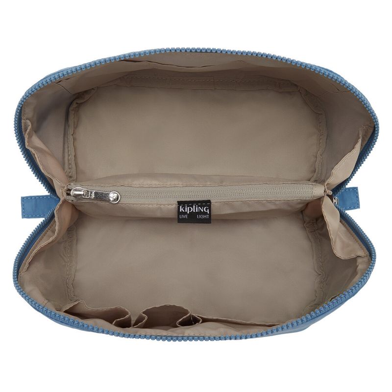 neceser-kipling-mirkom-vintage-blue-ki8782uu3_3.jpg