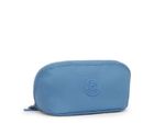 neceser-kipling-mirkom-vintage-blue-ki8782uu3_4.jpg