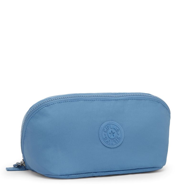 neceser-kipling-mirkom-vintage-blue-ki8782uu3_4.jpg