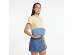 neceser-kipling-mirkom-vintage-blue-ki8782uu3_5.jpg