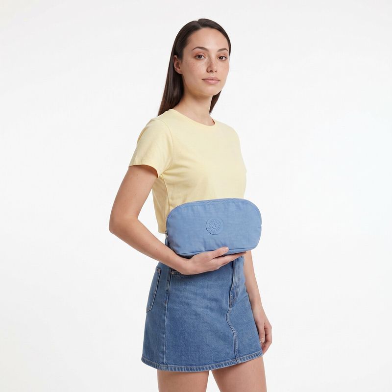 neceser-kipling-mirkom-vintage-blue-ki8782uu3_5.jpg