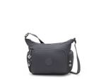 bolsa-kipling-gabb-s-moonlit-slate-ki6041qt4_1.jpg