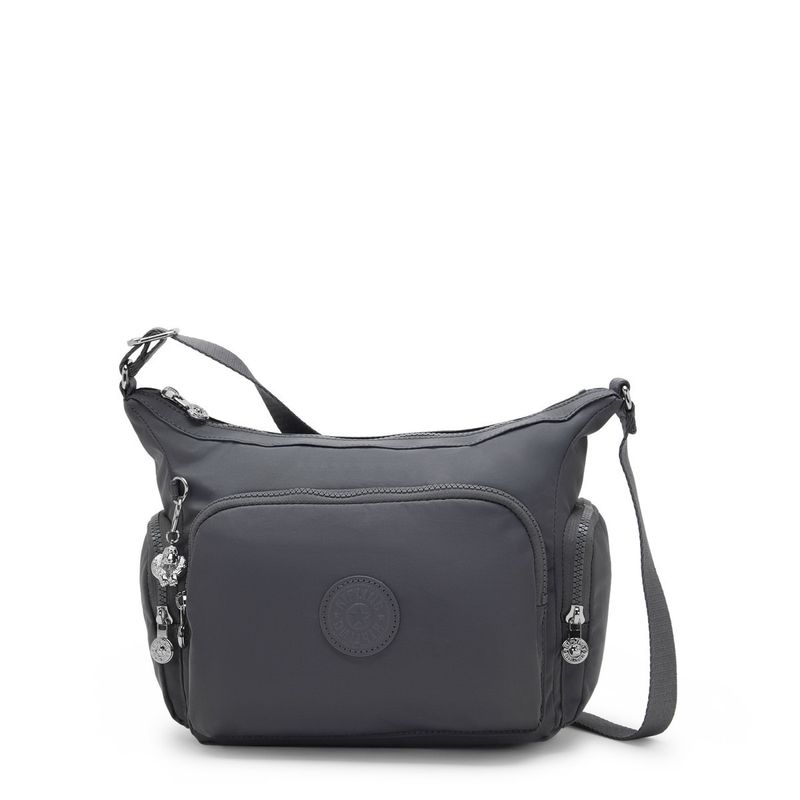 bolsa-kipling-gabb-s-moonlit-slate-ki6041qt4_1.jpg