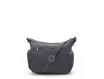 bolsa-kipling-gabb-s-moonlit-slate-ki6041qt4_2.jpg