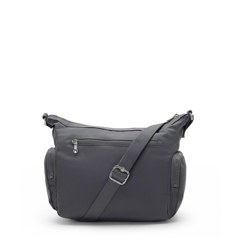 bolsa-kipling-gabb-s-moonlit-slate-ki6041qt4_2.jpg