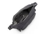 bolsa-kipling-gabb-s-moonlit-slate-ki6041qt4_3.jpg