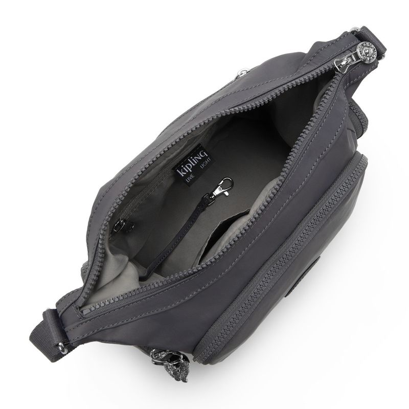 bolsa-kipling-gabb-s-moonlit-slate-ki6041qt4_3.jpg