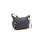 bolsa-kipling-gabb-s-moonlit-slate-ki6041qt4_4.jpg
