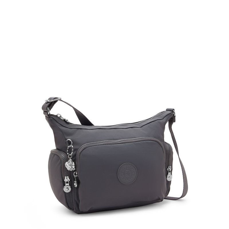 bolsa-kipling-gabb-s-moonlit-slate-ki6041qt4_4.jpg