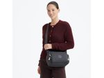 bolsa-kipling-gabb-s-moonlit-slate-ki6041qt4_5.jpg