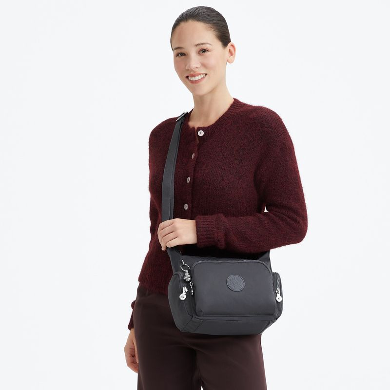 bolsa-kipling-gabb-s-moonlit-slate-ki6041qt4_5.jpg