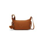 bolsa-kipling-gabbette-s-stylish-mokka-ki8115tx5_1.jpg
