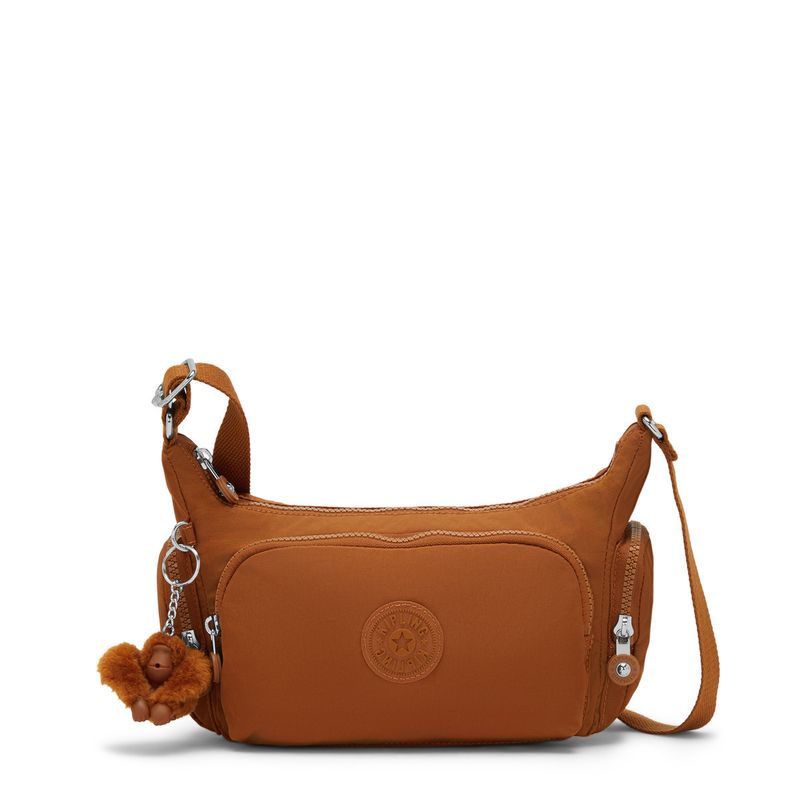 bolsa-kipling-gabbette-s-stylish-mokka-ki8115tx5_1.jpg