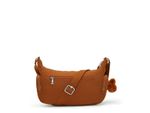 bolsa-kipling-gabbette-s-stylish-mokka-ki8115tx5_2.jpg