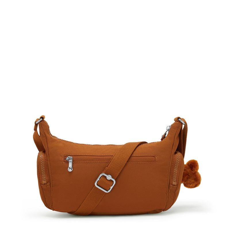 bolsa-kipling-gabbette-s-stylish-mokka-ki8115tx5_2.jpg