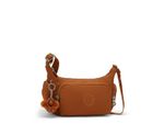 bolsa-kipling-gabbette-s-stylish-mokka-ki8115tx5_4.jpg