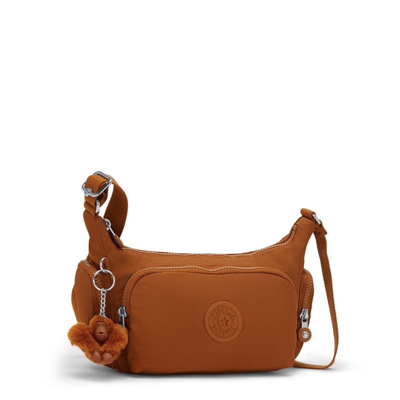 bolsa-kipling-gabbette-s-stylish-mokka-ki8115tx5_4.jpg