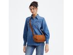 bolsa-kipling-gabbette-s-stylish-mokka-ki8115tx5_5.jpg