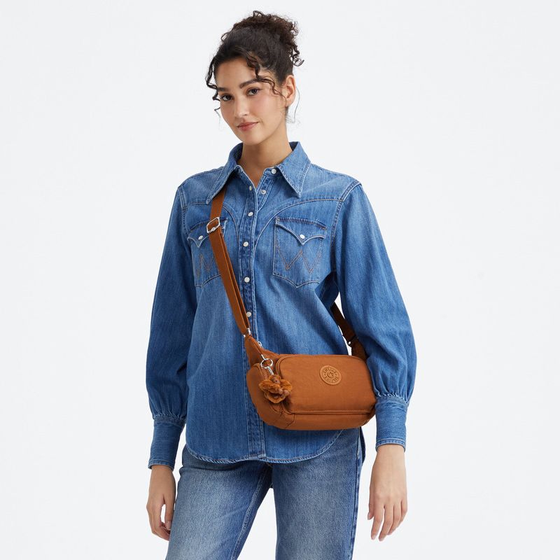 bolsa-kipling-gabbette-s-stylish-mokka-ki8115tx5_5.jpg