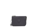 estuche-kipling-creativity-s-moonlit-slate-ki4194qt4_1.jpg