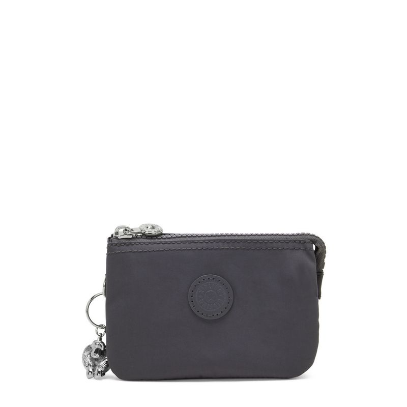 estuche-kipling-creativity-s-moonlit-slate-ki4194qt4_1.jpg