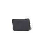 estuche-kipling-creativity-s-moonlit-slate-ki4194qt4_2.jpg