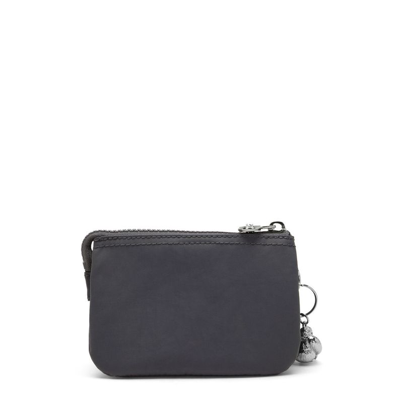 estuche-kipling-creativity-s-moonlit-slate-ki4194qt4_2.jpg