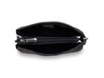 estuche-kipling-creativity-s-moonlit-slate-ki4194qt4_3.jpg
