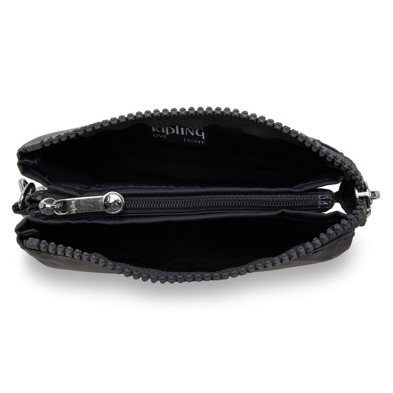 estuche-kipling-creativity-s-moonlit-slate-ki4194qt4_3.jpg