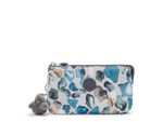 estuche-kipling-creativity-l-mineral-stone-ki7410su2_1.jpg