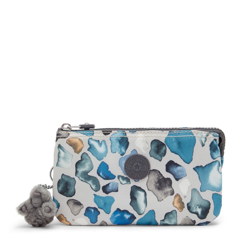 estuche-kipling-creativity-l-mineral-stone-ki7410su2_1.jpg