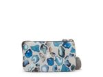 estuche-kipling-creativity-l-mineral-stone-ki7410su2_2.jpg