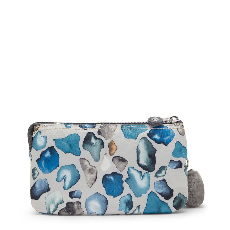 estuche-kipling-creativity-l-mineral-stone-ki7410su2_2.jpg