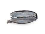 estuche-kipling-creativity-l-mineral-stone-ki7410su2_3.jpg