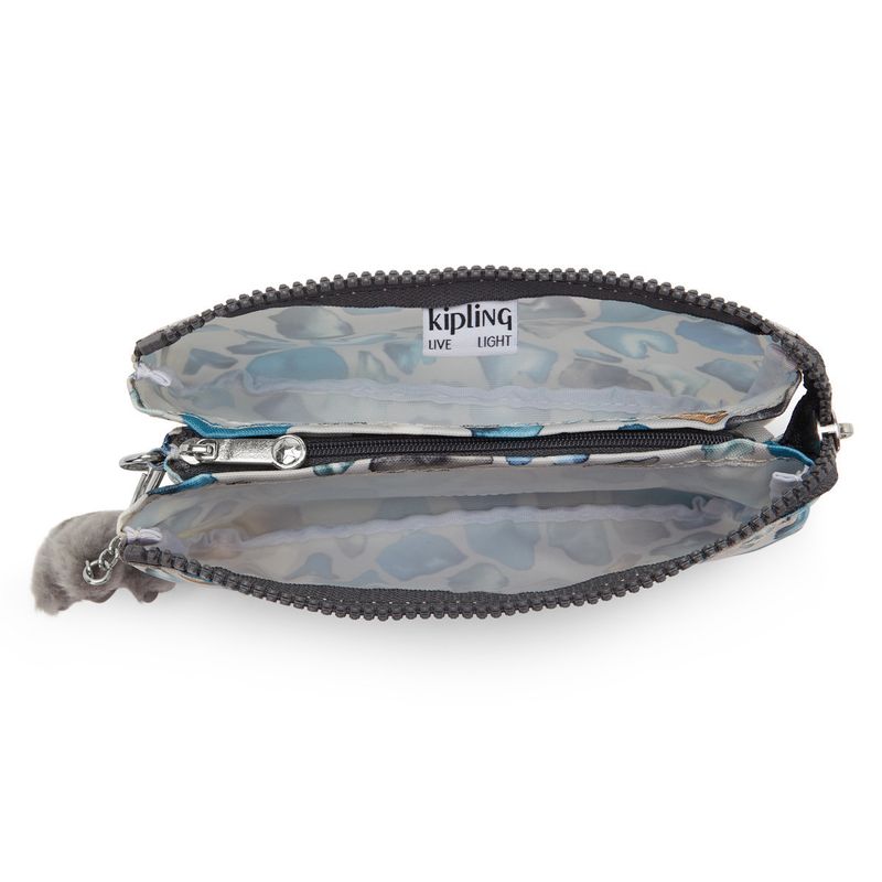 estuche-kipling-creativity-l-mineral-stone-ki7410su2_3.jpg